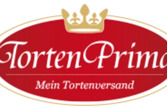 TortenPrima gift card