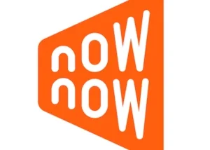 NowNow Gift Card
