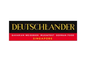 Deutschlander gift card