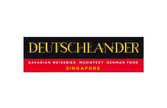 Deutschlander gift card