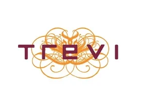Trevi Italian Restaurant gift card
