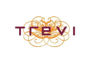 Trevi Italian Restaurant gift card