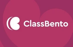 ClassBento gift card