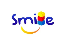 SMILE Group gift card