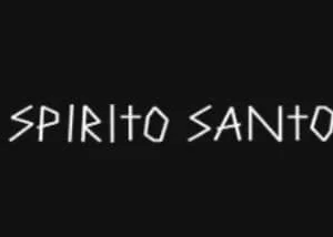 Spirito Santo gift card