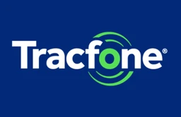 TracFone recharge gift card