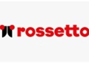 Rossetto gift card