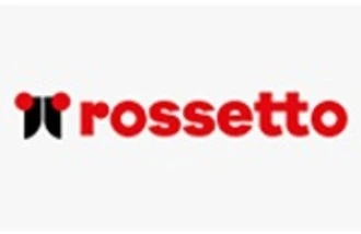 Rossetto gift card