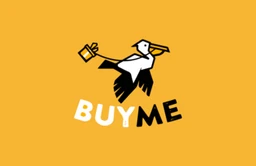 BUYME MIX voucher gift card