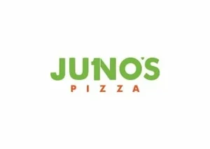 Junos Pizza gift card