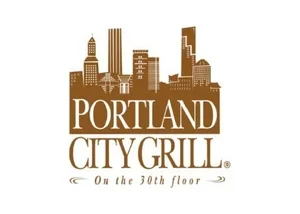 Portland City Grill gift card