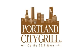 Portland City Grill gift card