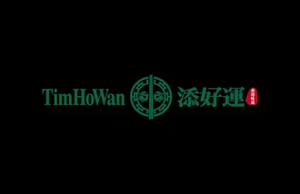 Tim Ho Wan gift card