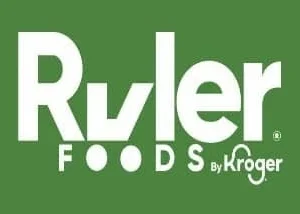 Ruler Foods gift card