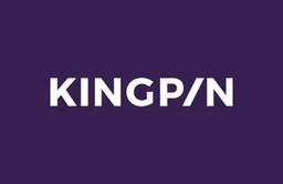 Kingpin gift card