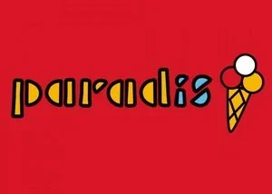 Paradis Is gift card