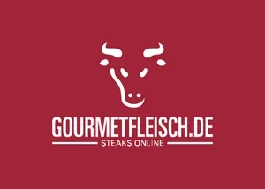 Gourmetfleisch gift card