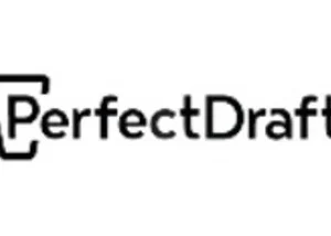 PerfectDraft gift card