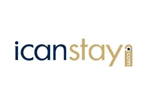 I can Stay gift card