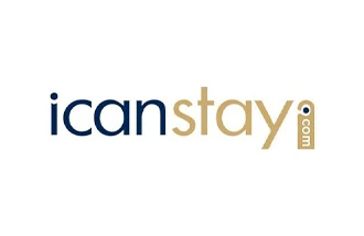 I can Stay gift card