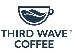 Third Wave Coffee gift card