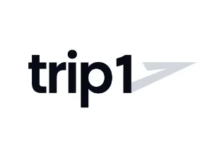Trip1 - Book Hotels, Pay with Crypto gift card