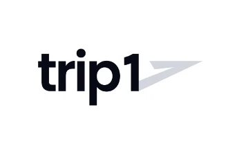 Trip1 - Book Hotels, Pay with Crypto gift card