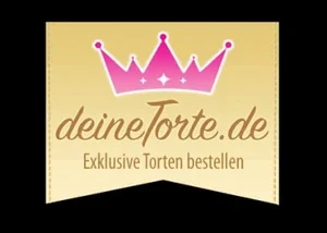 deinetorte.de gift card