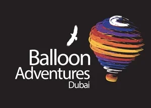 Balloon Adventures gift card
