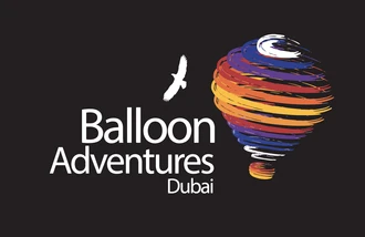 Balloon Adventures gift card