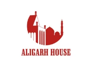 Aligarh House gift card