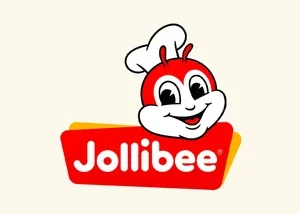 Jollibee gift card