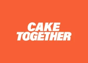 Cake Together gift card