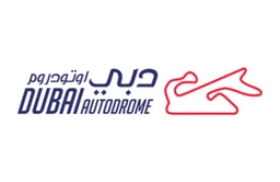 Dubai Autodrome gift card