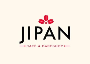 JIPAN gift card