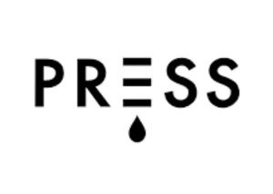 PRESS gift card