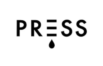 PRESS gift card