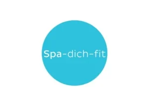 Spa-Dich-Fit.de gift card