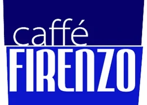 Caffe Firenzo gift card