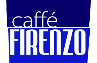 Caffe Firenzo gift card