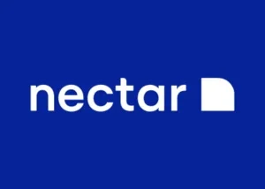 Nectar gift card
