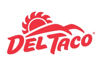 Del Taco gift card