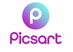 Picsart gift card