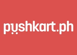 Pushkart.ph gift card