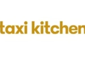 Taxi Kitchen gift card