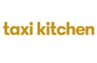 Taxi Kitchen gift card