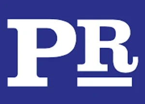 Presscription gift card