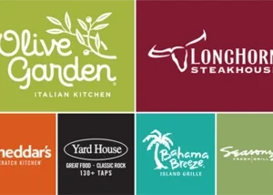Cheddar’s Scratch Kitchen® gift card