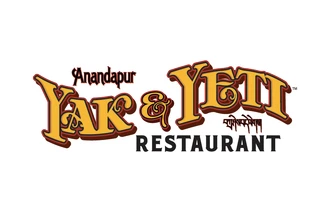 Yak & Yeti Restaurant gift card