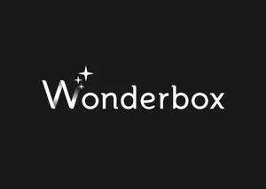 Wonderbox Hotel gift card